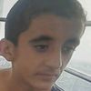 nabilhussainmoham