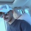 طـنـاْ