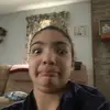 lepoersgamer89