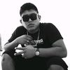 jhontorres73