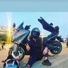 user354622738
