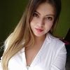 taniesin
