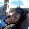 luvbug20902