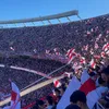 lcuen__