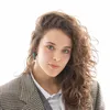 delfosuarez