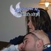 staci_91