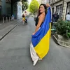 irochka1304