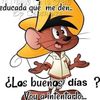 peligroso_elhermoso