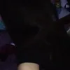 sousalivs