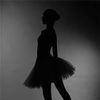 ann.voda