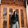 pie_sweetie03