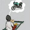sedulur_paidoo3tiktok.c0