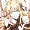 demon_like.judge.of.fir3