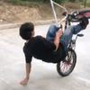 elicbikelife