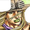 steelballrun_gyro