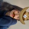 gigimoonv