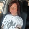 leslieadams409
