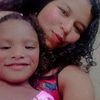 daybelisluegoluquez