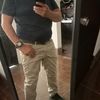 kelitomartinez