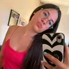 cabrerarosario11