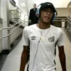 46gustv