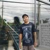 nino_452544