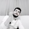 ammaralshami75