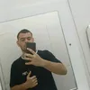 _brucxz