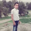 saer111223223