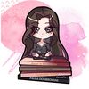 paula_dombrowiak_author