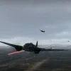 boydcrowder94
