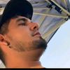 ricardogutierre880