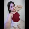 aikha_ttt11
