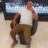 user7343421333173