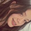 nohelia_2206