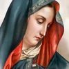 mary.na011