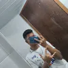 bungasgameplays777
