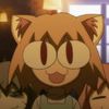 antrax_emiya