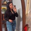 karlafarfan21