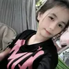 vit.connee