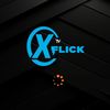 wivflicktv
