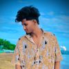 rippu_07