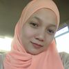 cik.taa17