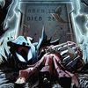 death_spider_man