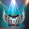 wiradiwatie05