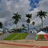 editor_paraense_09