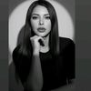 angymarquez80