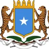 VAAR KUDHIGLE