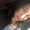 adinnnzzz