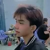 kobaogioduoclenxuhuong